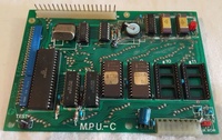 Image # 68165: Zira MPU-C