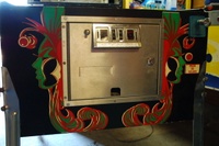 Image # 60162: Zira Cabinet - Front 
(Serial number 458.)