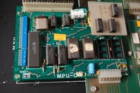 Image # 60168: Zira MPU 
(Serial number 458.)