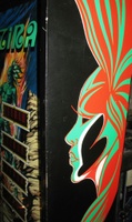 Image # 46330: Zira Backbox - Right