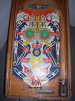 Image # 47244: Boston Playfield 
(Serial number 20525.)