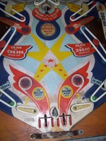 Image # 47246: Boston Lower Playfield 
(Serial number 20525.)