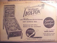 Image # 26700: Boston Billboard Ad 
(The Billboard, Jul-30-1949, page 105)