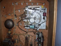 Image # 47253: Boston Inside Backbox 
(Serial number 20525.)