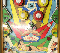 Image # 77047: Messalina Middle Playfield