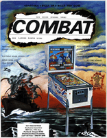 Image # 76262: Combat Play Meter Magazine Ad 
(Play Meter, November 1977, page 79)