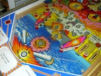 Image # 29396: Combat Lower Playfield