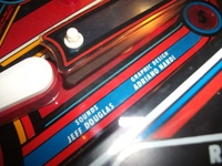 Image # 46352: F1 Grand Prix Game Acknowledgement