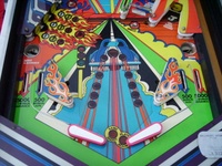 Image # 36480: FJ Lower Playfield