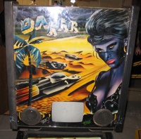 Image # 25533: Dakar Backbox