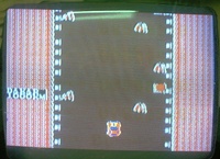 Image # 30061: Dakar Video Game