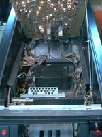 Image # 30055: Motor Show Inside Cabinet