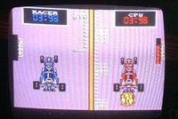 Image # 30058: Motor Show Video Game 2 - Dragster