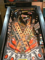 Image # 30681: Motor Show Playfield