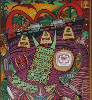 Image # 66691: Antar Upper Playfield