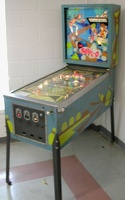 Image # 22403: Bowl-O Cabinet - Right