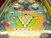 Image # 38063: Bowl-O Middle Playfield