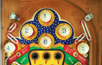 Image # 80353: Twenty Grand Upper Playfield