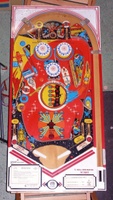Image # 55227: Cosmodrome Playfield