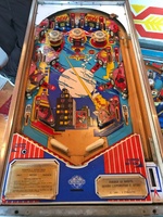 Image # 71309: Devil Playfield