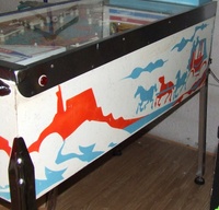 Image # 39739: West Show Cabinet - Right