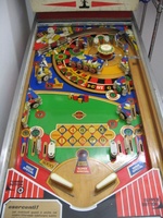 Image # 41695: Monte Carlo Playfield