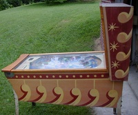 Image # 12828: Brite Star Cabinet - Right