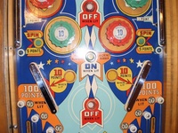 Image # 47562: Brite Star Middle Playfield