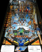 Image # 3135: Airborne Playfield