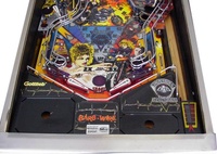 Image # 15427: Barb Wire Lower Playfield