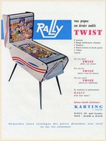 Image # 57690: Twist Flyer
