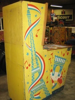 Image # 67404: Can Can Cabinet - Left
