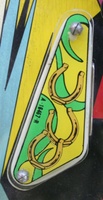 Image # 35359: Bronco Right Lower Plastic 
(From a game with serial number 07356.)