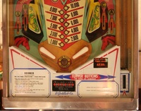 Image # 39368: Bronco Lower Playfield