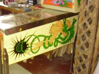 Image # 37352: Dragon Cabinet - Right