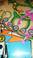 Image # 83518: Dragon Playfield - Extra 0 
(Serial number 00930.)