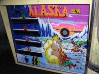 Image # 36539: Alaska Backglass