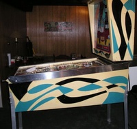Image # 25492: Playtime Cabinet - Right