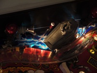 Image # 55842: Scared Stiff Illuminated Coffin 
(Serial number 52048101521.)