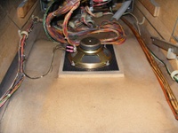 Image # 55857: Scared Stiff Subwoofer 
(Serial number 52048101521.)