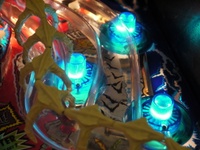 Image # 62846: Scared Stiff Illuminated Pop Bumpers 
(Serial number 52048101521.)