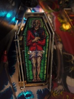 Image # 55845: Scared Stiff Inside Coffin 
(Serial number 52048101521.)