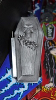 Image # 55840: Scared Stiff Coffin 
(Serial number 52048101521.)