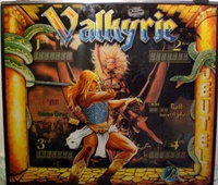 Image # 36031: Valkyrie Backglasses - Outer And Inner