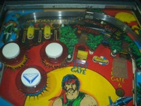 Image # 30222: Apocalypse Now Upper Playfield