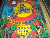 Image # 30223: Apocalypse Now Middle Playfield