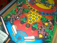 Image # 30224: Apocalypse Now Lower Playfield