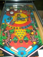 Image # 30221: Apocalypse Now Playfield