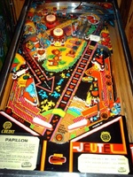 Image # 31246: Papillon Playfield