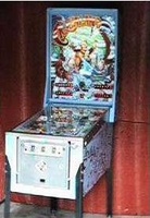 Image # 3192: Aqualand Game